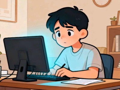 丽水居家在手机上做哪些可以薅羊毛软件